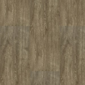 Rovere Light Grey